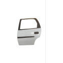 Porta Traseira Esquerda Classic 2005 A 2016