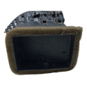 Difusor Ar Condicionado Lado Direito Dodge Journey 2007 A 15