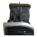 Difusor Central Esquerdo Jac J6 2014 