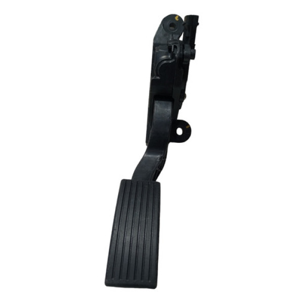 Pedal Acelerador Eletrônico Hb20 2013 A 2019
