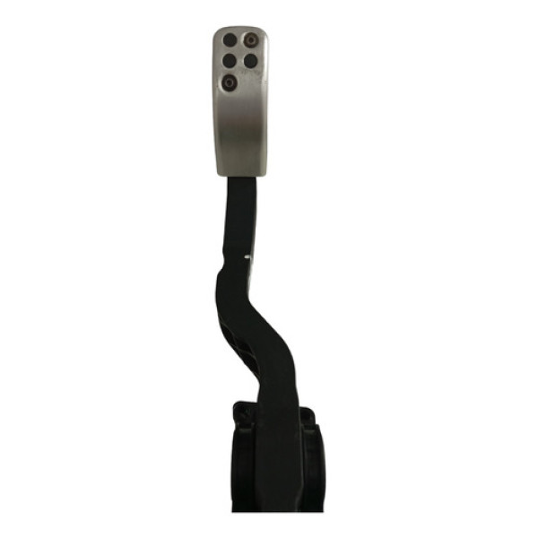 Pedal Acelerador Eletrônico Peugeot 206 207 