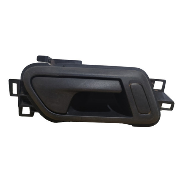 Maçaneta Interna Amarok 10/15