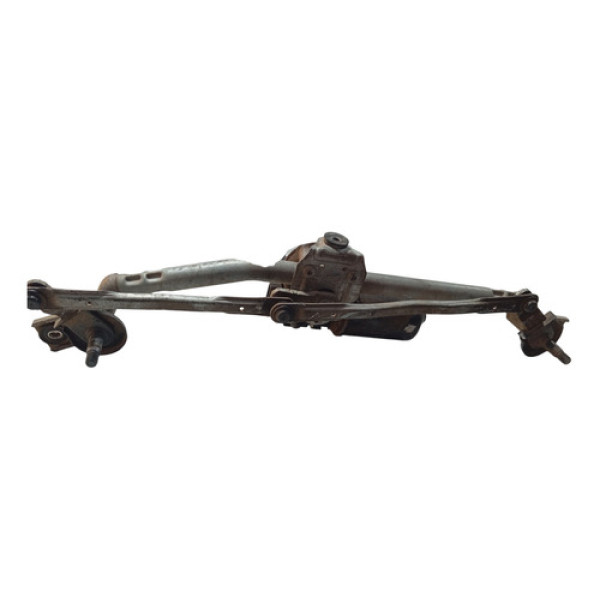 Motor Limpador Parabrisa Dian Vw Passat 1 8 2000 2001