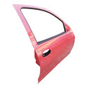Porta Dianteira Direita Chevrolet Celta Prisma 2006 A 2013