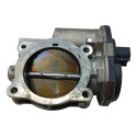 Tbi Corpo Borboleta Captiva 3.6 V6 2010