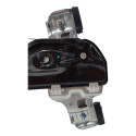 Maquina Vidro Dianteira Direita Eletrica Gm Onix