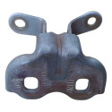 Dobradiça Superior Porta Gm Ônix Prisma 13/19 T.e A046057