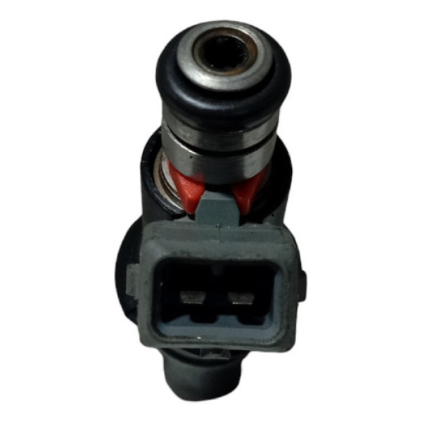 Bico Injetor Volkswagen Gol G5 G4 Fox 1.0 Flex