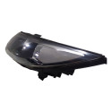 Farol Kia Sportage Lado Esquerdo 2012 A 2015
