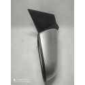 Retrovisor Onix Prisma Direito Manual