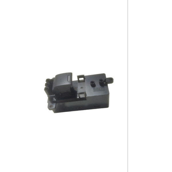 Botão Vidro Elétrico Simples Accord 35770taoa11