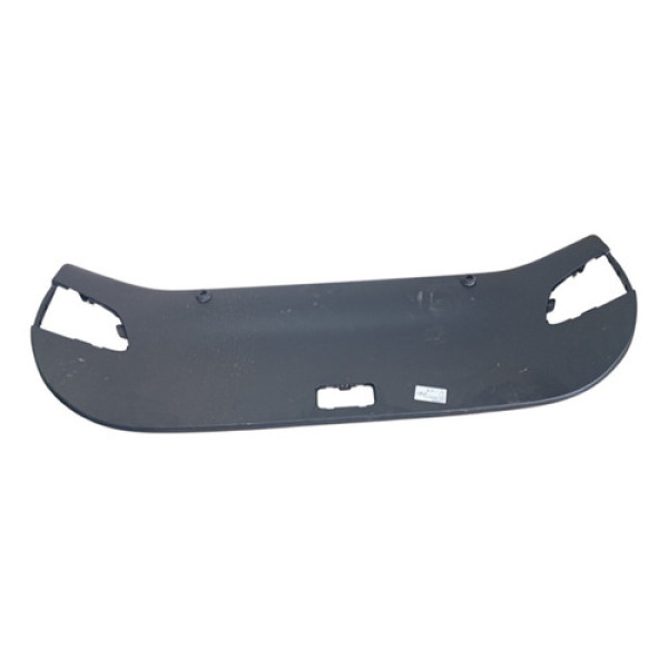 Moldura Tampa Traseira Hyundai Hb20 2012 A 2019 