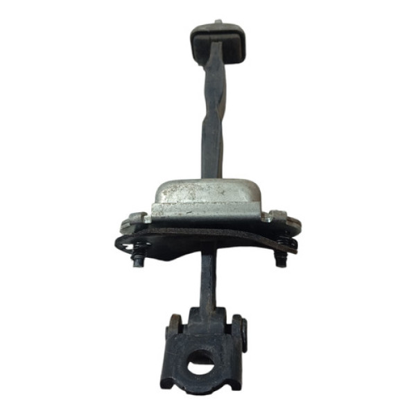 Limitador Dianteiro Direito Ford Ecosport 2003 A 2012