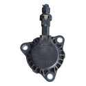 Sensor Da Polia Fiat Novo Uno 1.0 3cc 00552679960