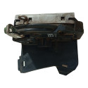 Fechadura Porta Dianteira Direita Chevrolet Corsa 2000 A 12