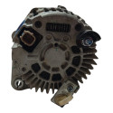 Alternador Honda City 1.5 2011 