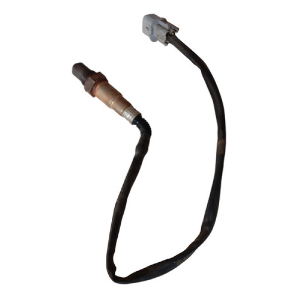 Sonda Lambda Hyundai Hb20 1.6 2015 39210-2b320