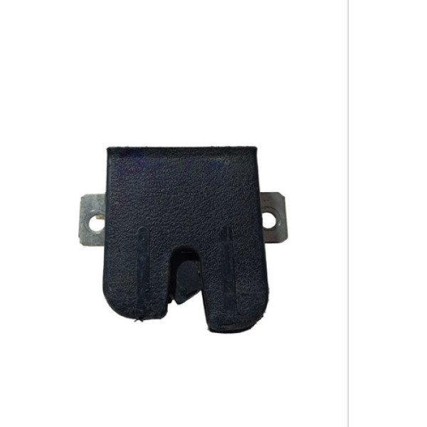 Fechadura Porta Malas Volkswagen Space Fox 2009
