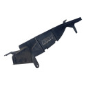 Defletor Superior Radiador Chevrolet Cobalt 2011 A 2015