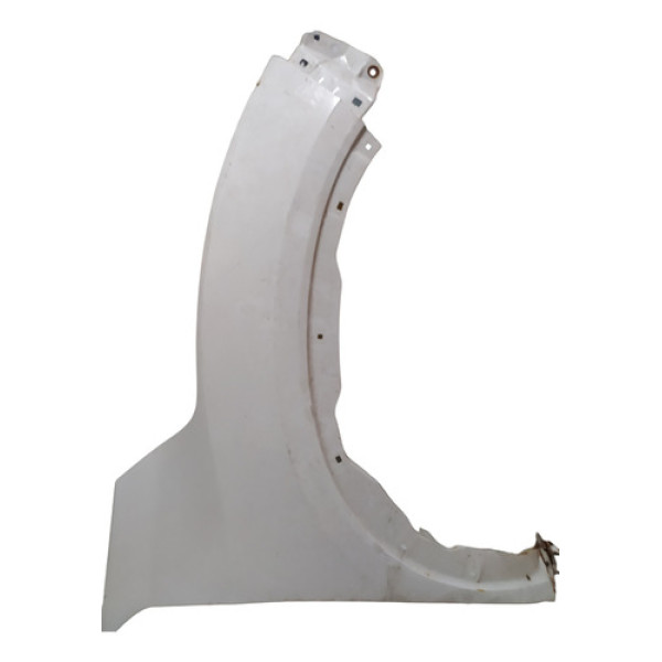 Paralama Honda Hrv 15/20 Direito Original Usado C Detalhe
