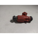 Bico Injetor Corsa Montana Meriva 1.4 Econoflex 93355553