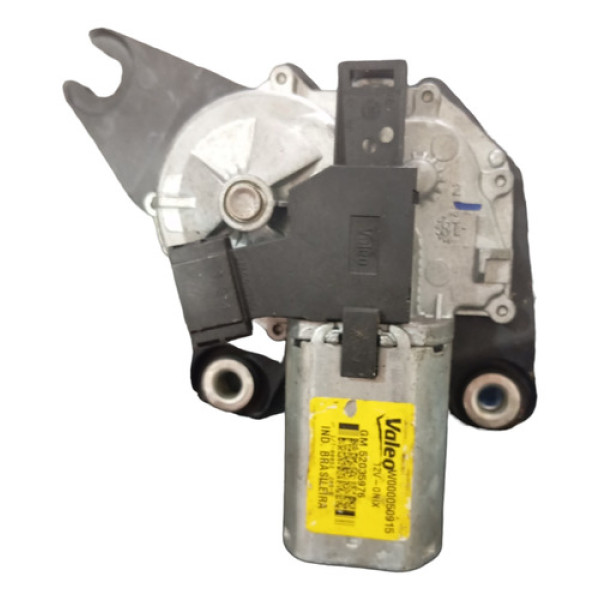 Motor Limpador Traseiro Chevrolet Onix 