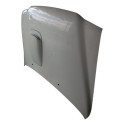 Capo L200 Bola Pajero Sport 2004 A 2012 Com Detalhe 