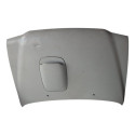 Capo L200 Bola Pajero Sport 2004 A 2012 Com Detalhe 