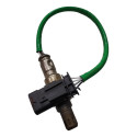 Sonda Lambda Fiat Argo Uno Mobi