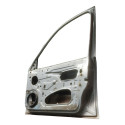 Porta Dianteira Direita Corsa Classic 2002 A 2016 