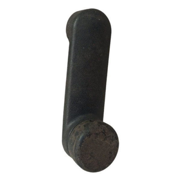Manivela Vidro Porta Corsa Celta Vectra 90363123