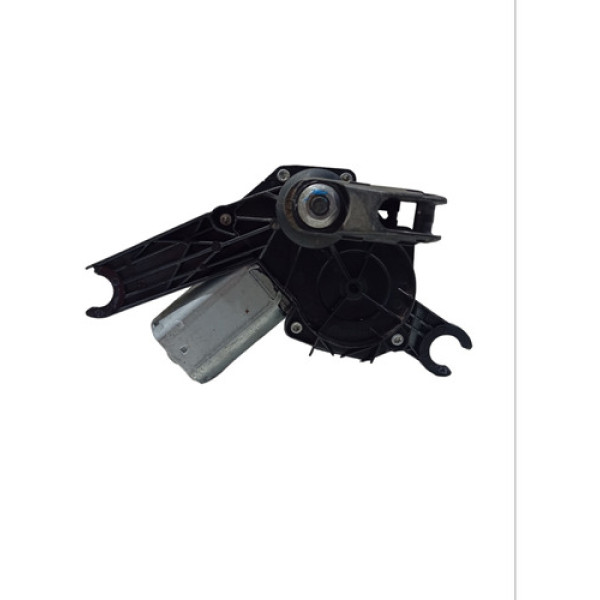 Motor Limpador Traseiro Citroen C3