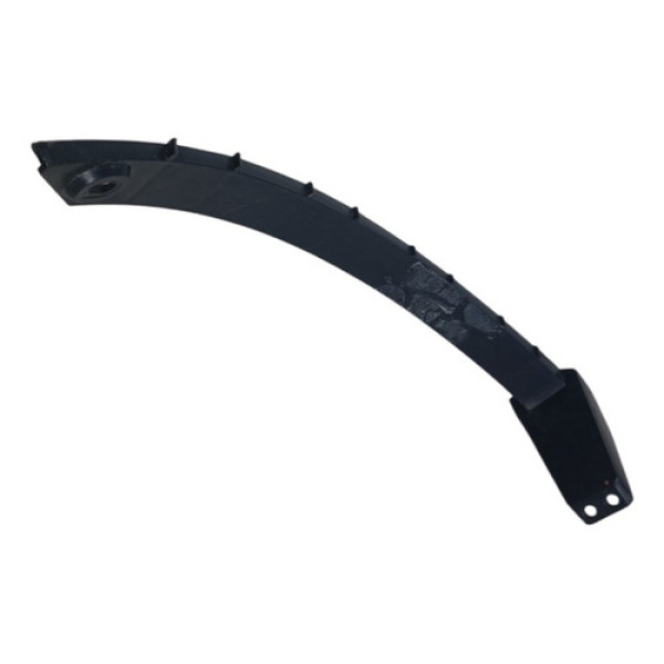 Suporte Farol Lado Esquerdo Fiat Palio Siena Strada 