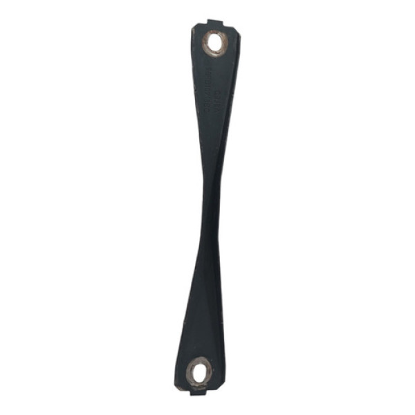 Suporte Fixação Trava Bateria Ford Ka Fiesta 96fb10718bc