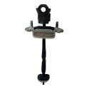 Limitador Porta Dianteira Chevrolet Onix