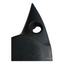 Moldura Retrovisor Esquerdo Chevrolet Corsa Classic 2003