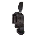 Pedal Acelerador Eletrônico S10 2012 Em Diante 
