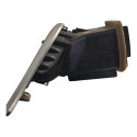 Difusor Central Esquerdo Jac J6 2014 