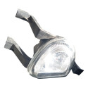 Farol Milha Auxiliar Le Corsa Classic 2003 A 2010
