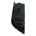 Botão Vidro Elétrico Dianteira Direito Chevrolet Onix 18