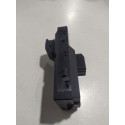 Interruptor Vidro Porta Diant. Ld Spin Lt 15/16 Gm 