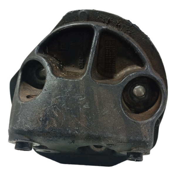 Suporte Coxim Motor Peugeot 206 307 1.6 2008