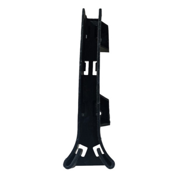 Guia Vidro Dianteiro Esquerdo Fiat Linea 2012 51797690