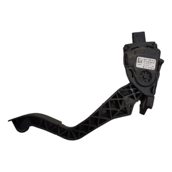 Pedal Acelerador Eletrônico Peugeot 307 C4 968075688002