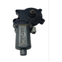 Motor Máquina Vidro Dianteiro Esquerdo Chevrolet Corsa 2005