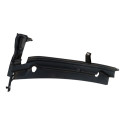 Grade Painel Esquerdo Chevrolet Agile 