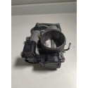 Corpo De Borboleta Tbi Corsa 1.4 1.8 8v Flex 28240182 