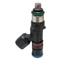 Bico Injetor S10 Trailblazer Captiva 3.6 V6 0280158154