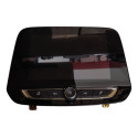 Carplay Onix 2020 2023