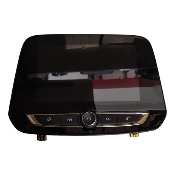 Carplay Onix 2020 2023